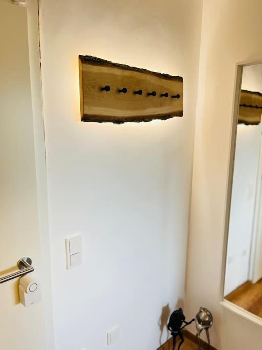 Apartment Zum Wohlfuehlen In Bochum Gerthe 외부 사진
