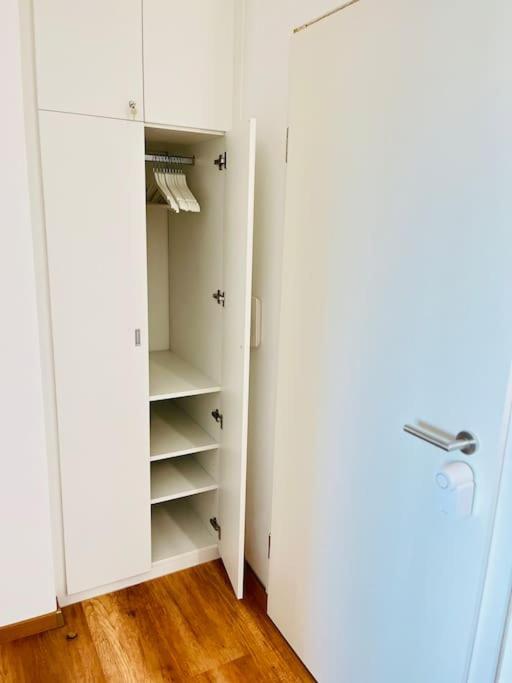 Apartment Zum Wohlfuehlen In Bochum Gerthe 외부 사진